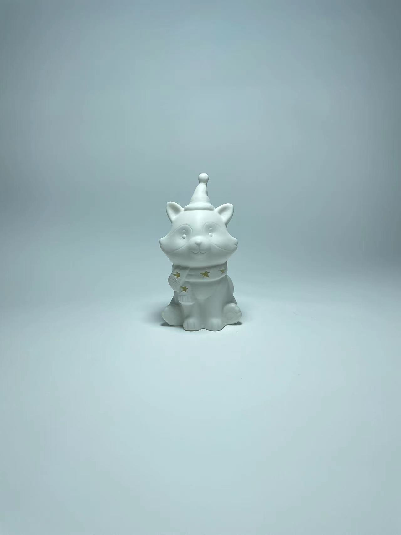 ¿Qué es mejor, porcelana blanca o porcelana amarilla?