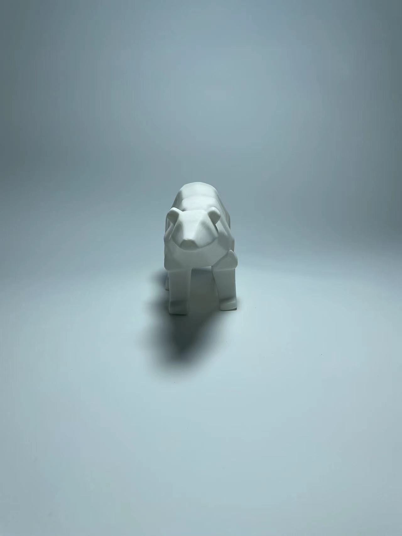 ¿Cómo elegir y comprar adornos de cerámica para el hogar?