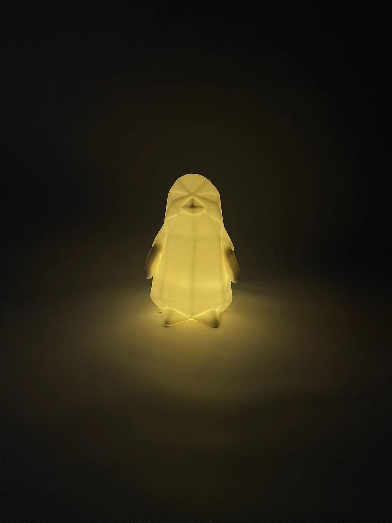 Cómo hacer artesanías en cerámicaï¼