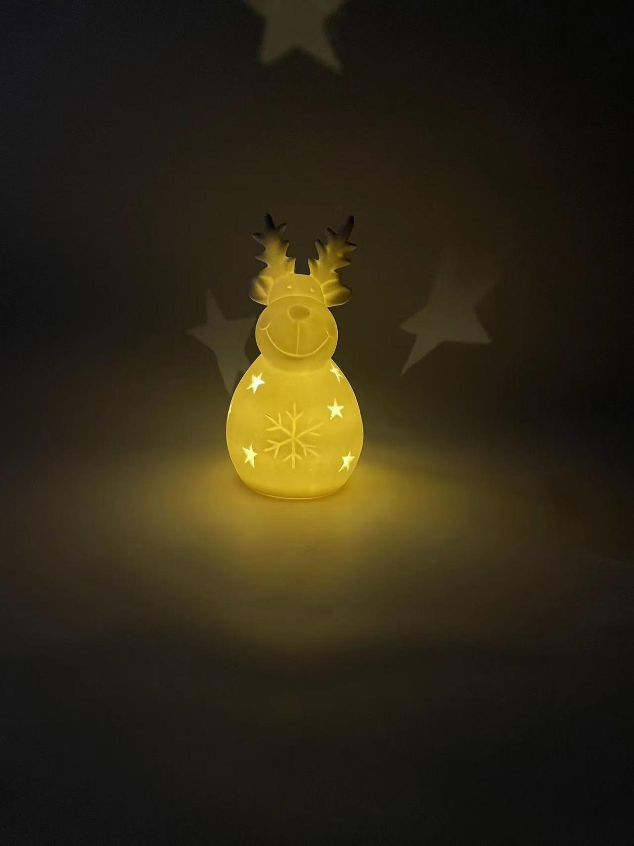 ¿Cómo hacer cerámica?