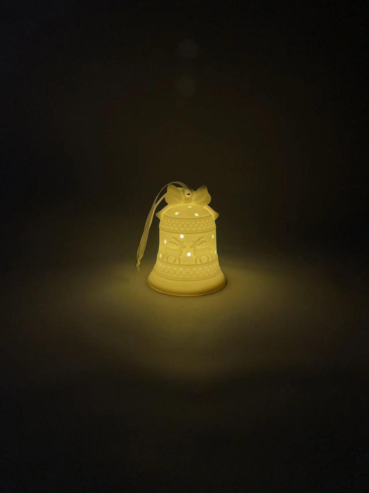 ¿La conexión y diferencia entre la cerámica tradicional y la cerámica moderna?