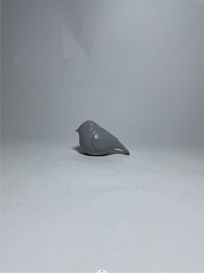 ¿Cómo procesar las artesanías de cerámica? ¿Qué máquinas se necesitan?