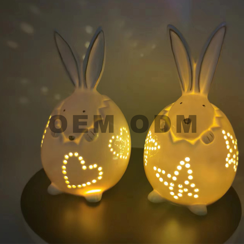 ¿Qué es la cultura cerámica?