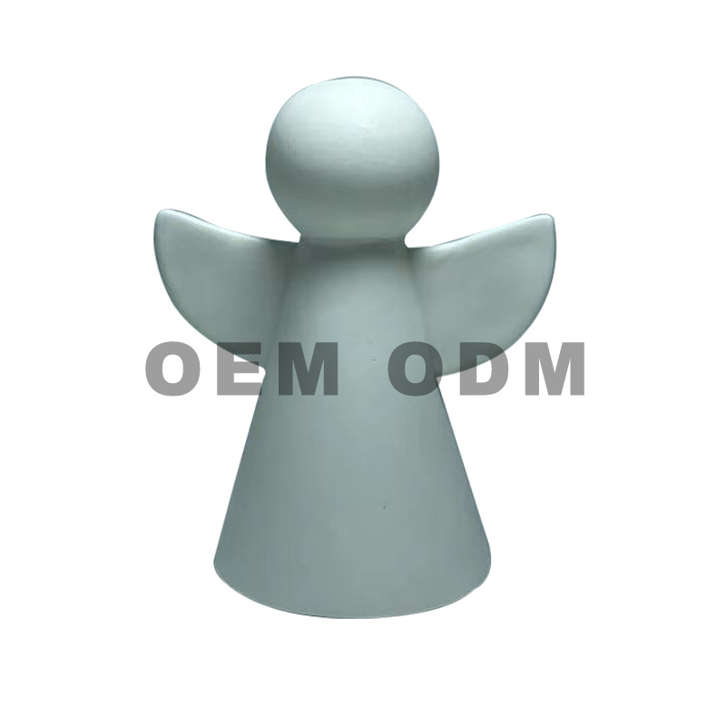 ¿Cuáles son los beneficios de la porcelana blanca?