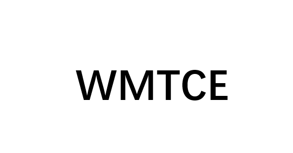 ​Filosofía de la marca WMTCE