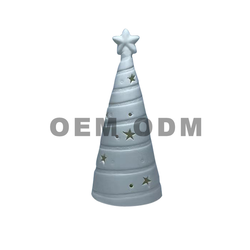 manualidades navideñas