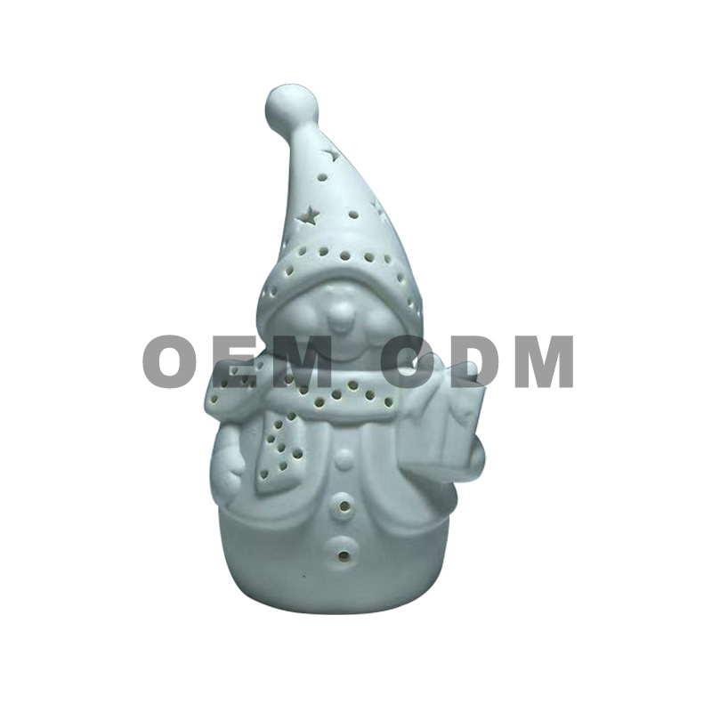 adornos de navidad led