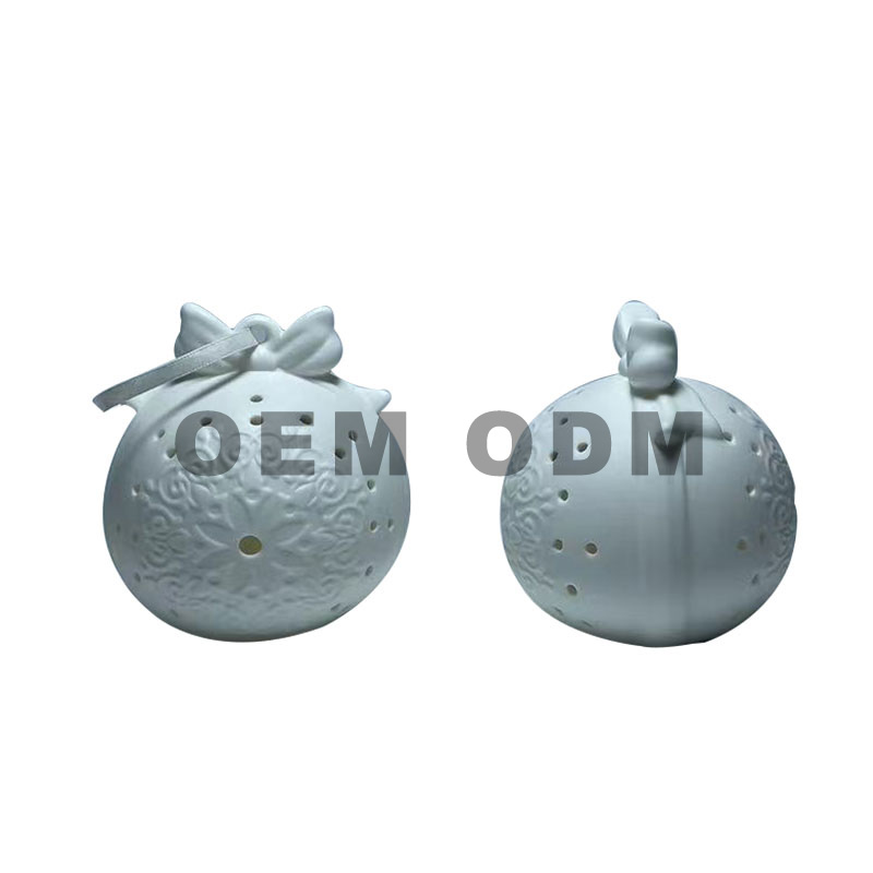 Porcelana Blanca Creativa