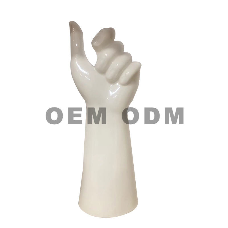 Porcelana Blanca Dehua