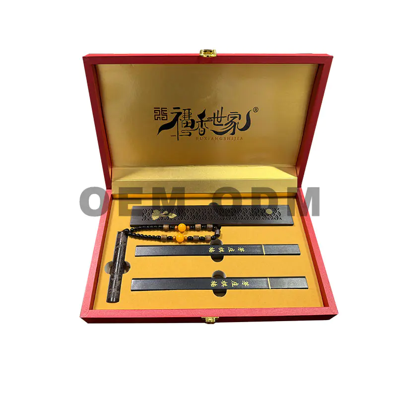 Nha Trang Qi Nan agarwood