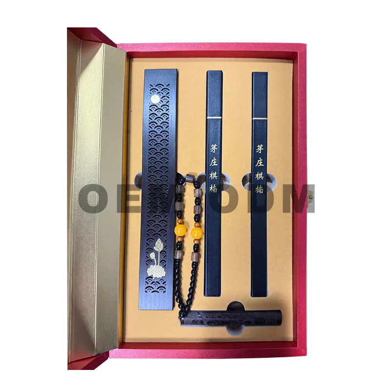 Nha Trang Qi Nan agarwood