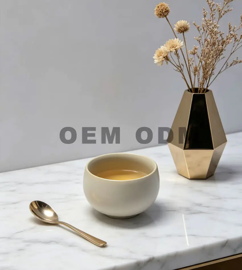 Tea Mug