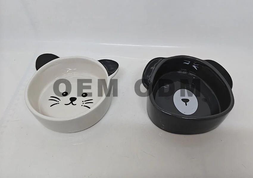 Kitten Bowl