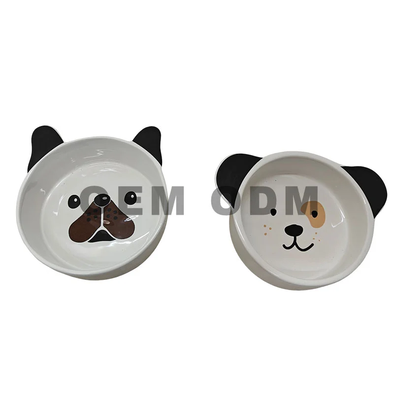 Cuenco para gatitos