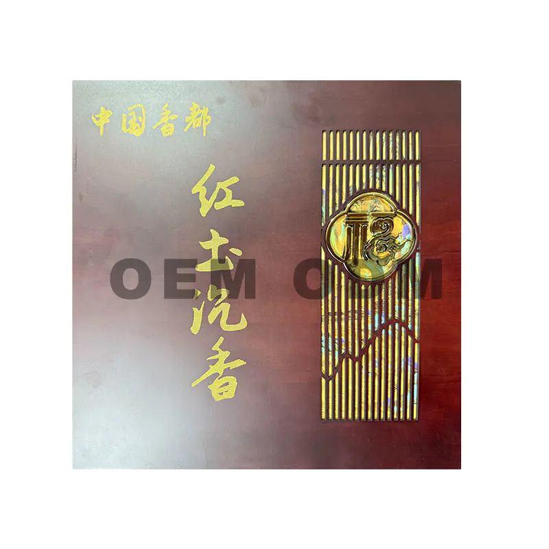 Madera de agar laterite