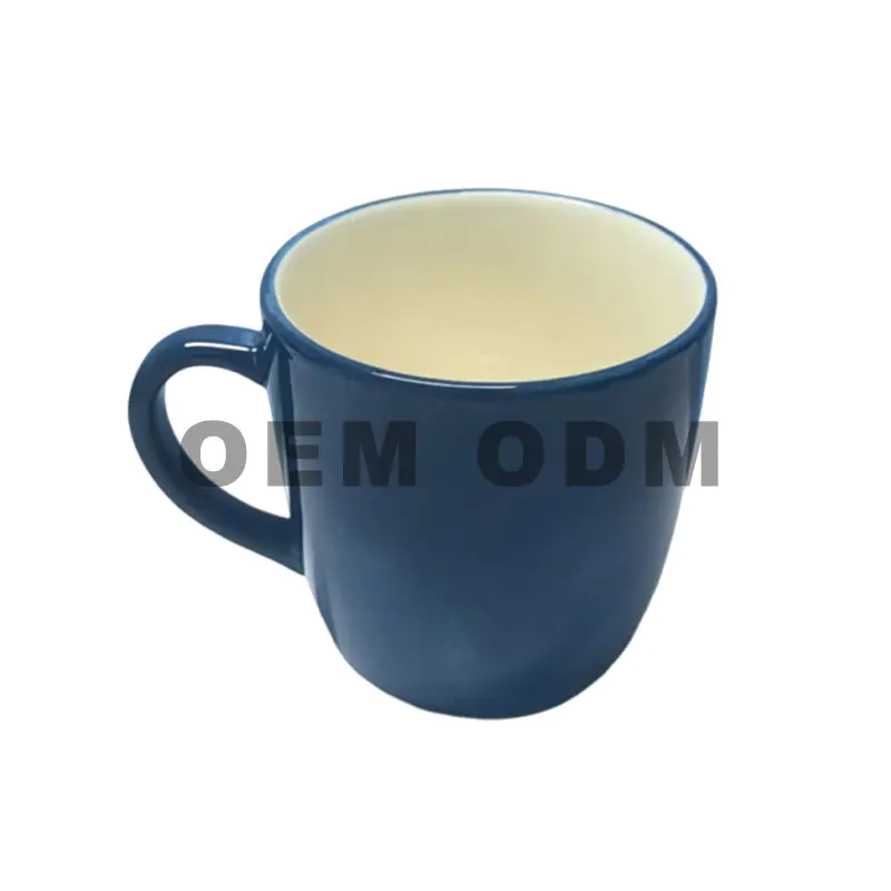 Taza