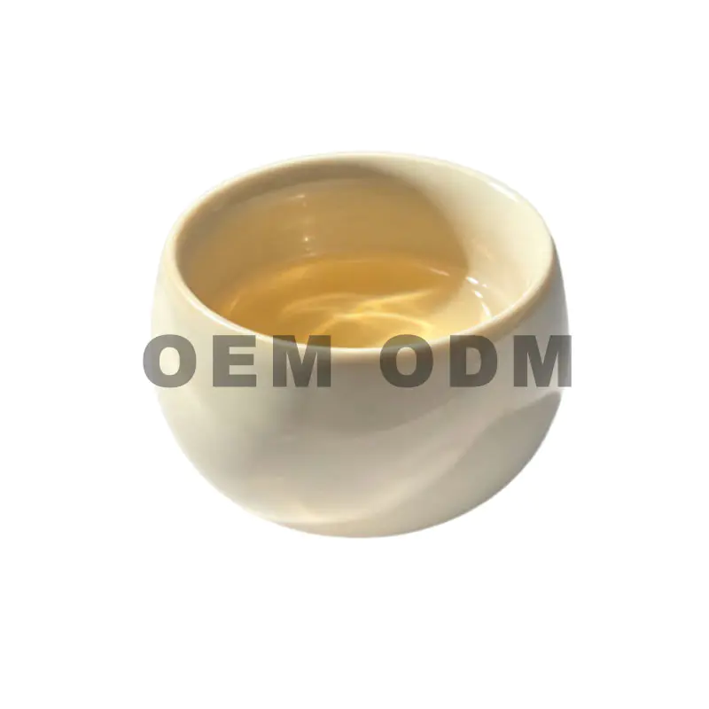Taza de té
